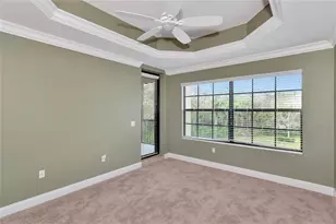 7702 Lake Vista Ct, Bradenton, FL 34202 - Photo 13