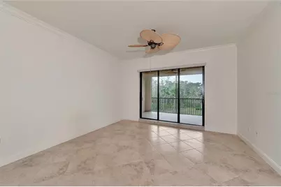 7702 Lake Vista Court #206, Bradenton, FL 34202 - Photo 9