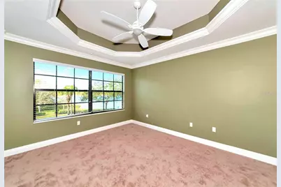 7702 Lake Vista Court #206, Bradenton, FL 34202 - Photo 23