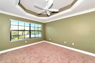 7702 Lake Vista Ct, Bradenton, FL 34202 - Photo 23