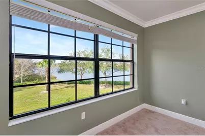 7702 Lake Vista Court #206, Bradenton, FL 34202 - Photo 15