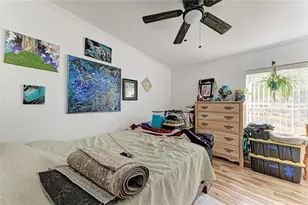 4678 253rd St E, Myakka City, FL 34251 - Photo 29