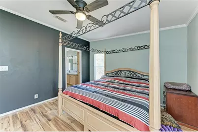 4678 253rd Street E, Myakka City, FL 34251 - Photo 25