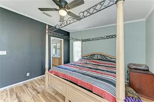 4678 253rd St E, Myakka City, FL 34251 - Photo 25