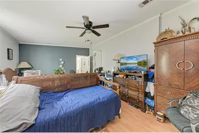 4678 253rd Street E, Myakka City, FL 34251 - Photo 33