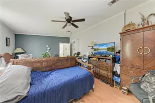 4678 253rd St E, Myakka City, FL 34251 - Photo 33