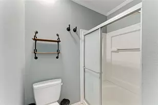 4678 253rd St E, Myakka City, FL 34251 - Photo 27