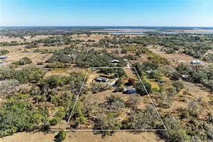 4678 253rd St E, Myakka City, FL 34251 - Photo 67