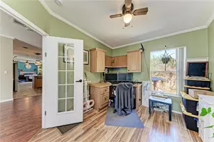 4678 253rd St E, Myakka City, FL 34251 - Photo 23