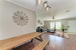 4678 253rd St E, Myakka City, FL 34251 - Photo 13