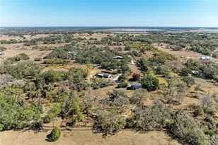 4678 253rd St E, Myakka City, FL 34251 - Photo 61