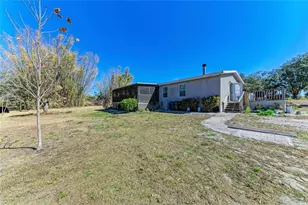 4678 253rd St E, Myakka City, FL 34251 - Photo 39