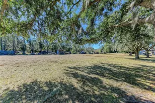 4678 253rd St E, Myakka City, FL 34251 - Photo 59