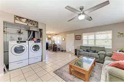 4678 253rd Street E, Myakka City, FL 34251 - Photo 47
