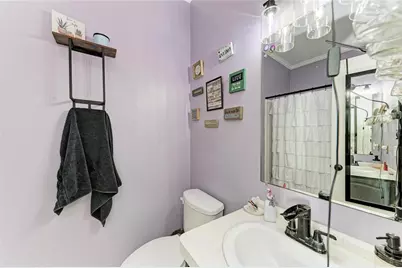 4678 253rd Street E, Myakka City, FL 34251 - Photo 31