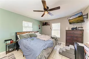 4678 253rd St E, Myakka City, FL 34251 - Photo 53