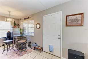 4678 253rd St E, Myakka City, FL 34251 - Photo 45