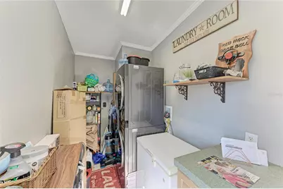 4678 253rd Street E, Myakka City, FL 34251 - Photo 35