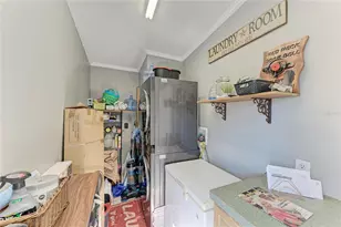 4678 253rd St E, Myakka City, FL 34251 - Photo 35