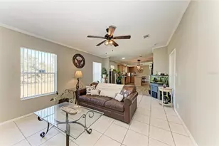 4678 253rd St E, Myakka City, FL 34251 - Photo 21