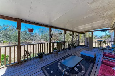 4678 253rd Street E, Myakka City, FL 34251 - Photo 37