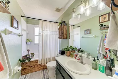 4678 253rd Street E, Myakka City, FL 34251 - Photo 55