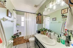 4678 253rd St E, Myakka City, FL 34251 - Photo 55