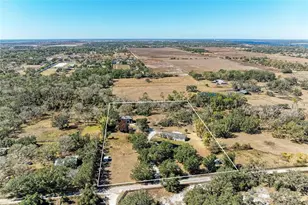 4678 253rd St E, Myakka City, FL 34251 - Photo 65