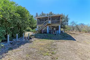 4678 253rd St E, Myakka City, FL 34251 - Photo 41