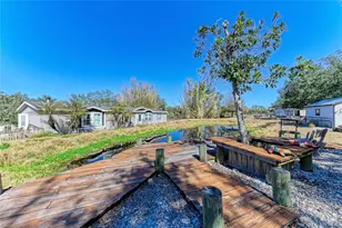 4678 253rd St E, Myakka City, FL 34251 - Photo 7