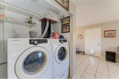 4678 253rd Street E, Myakka City, FL 34251 - Photo 49