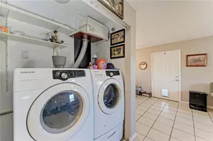 4678 253rd St E, Myakka City, FL 34251 - Photo 49