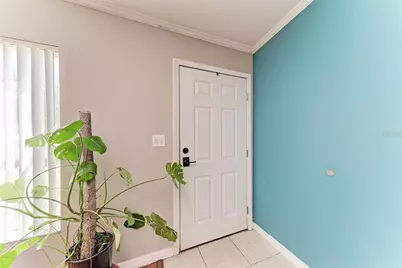 4678 253rd Street E, Myakka City, FL 34251 - Photo 9