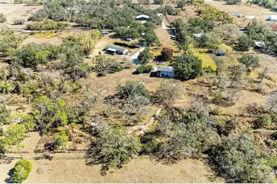 4678 253rd Street E, Myakka City, FL 34251 - Photo 3