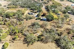 4678 253rd St E, Myakka City, FL 34251 - Photo 3