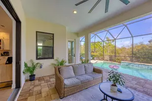 13521 Deep Blue Pl, Bradenton, FL 34211 - Photo 53