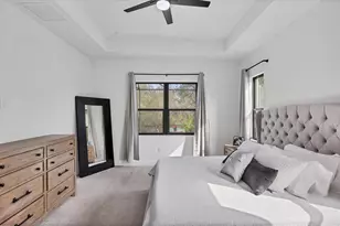 13521 Deep Blue Pl, Bradenton, FL 34211 - Photo 29