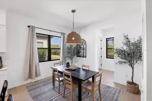 13521 Deep Blue Pl, Bradenton, FL 34211 - Photo 21