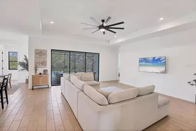 13521 Deep Blue Place, Bradenton, FL 34211 - Photo 13