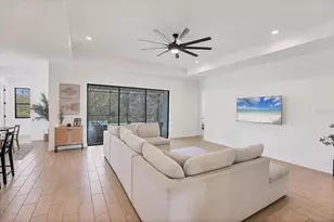 13521 Deep Blue Pl, Bradenton, FL 34211 - Photo 13