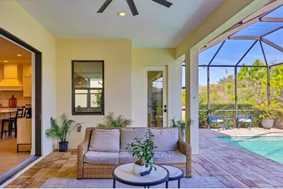 13521 Deep Blue Place, Bradenton, FL 34211 - Photo 51