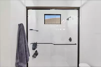 13521 Deep Blue Place, Bradenton, FL 34211 - Photo 45