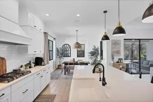 13521 Deep Blue Pl, Bradenton, FL 34211 - Photo 27