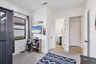 13521 Deep Blue Pl, Bradenton, FL 34211 - Photo 43