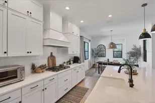 13521 Deep Blue Pl, Bradenton, FL 34211 - Photo 25