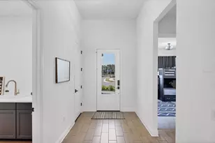 13521 Deep Blue Pl, Bradenton, FL 34211 - Photo 9