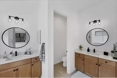 13521 Deep Blue Place, Bradenton, FL 34211 - Photo 33