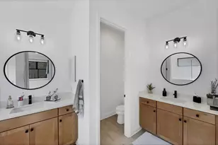 13521 Deep Blue Pl, Bradenton, FL 34211 - Photo 33