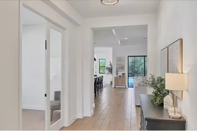 13521 Deep Blue Place, Bradenton, FL 34211 - Photo 11