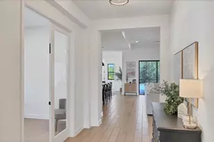 13521 Deep Blue Pl, Bradenton, FL 34211 - Photo 11